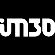 im30 logo