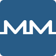 Miracle Movers logo