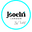 Jooelri London logo