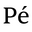 Petranaturalstone logo