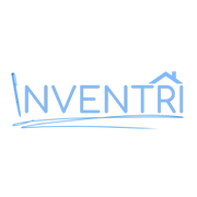 Inventri LTD logo