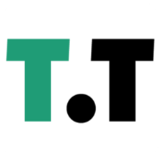 TillTech Systems Ltd logo