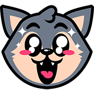pssgames.com logo