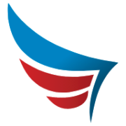 The Dovegroup logo