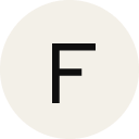 Faithfull the Brand logo