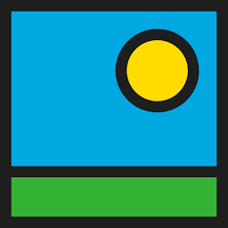 Barenbrug logo