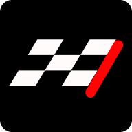 Hubcap, Tire & Wheel logo