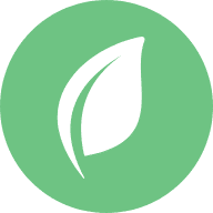 Cleaning Gurus Agency LTD logo