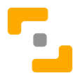 infoDiagram Ltd logo