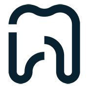 Stonehealth Clinic logo
