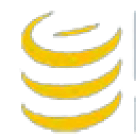 Blutin Finance Mortgage Broker logo