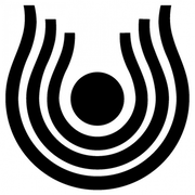 Dr.Hauschka Skin Care logo