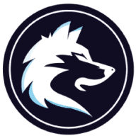 Northman & Sterling logo