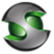 Richtek logo