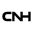 Cnhindustrial logo