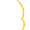 Bristol Airport Taxi Transfer logo