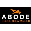 Abodeclearances logo