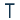 Taskers Online logo