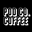 podco.com.au logo