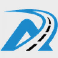 U-Trak Logistics logo