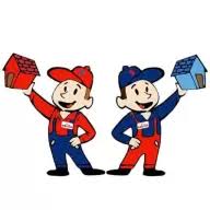 AirZone HVAC Services logo