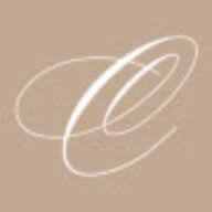 Chantellevanvliet logo