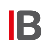 blackshaws.net logo