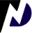 ProficientNow logo