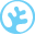 calgee.com logo
