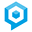4B Design logo