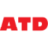 American Tire Stores logo