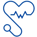 Arkhealthcare logo