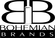 Bohemian Brands logo