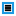 AW360ME Media logo