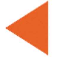 NextDigitalKey logo