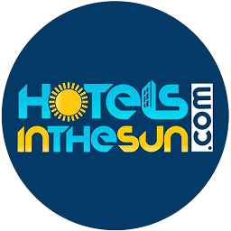 hotelsinthesun.com logo
