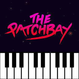 Patchbay® logo