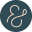 Beards & Daisies logo
