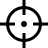 Knottingley Guns (Craig Kidd Ltd) logo