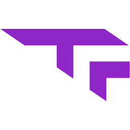 TRANSFERRA logo