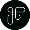 Fas Bee logo