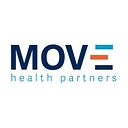 Move Health Partners logo