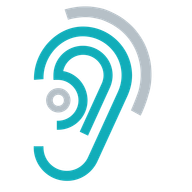 Sound House Worcester logo