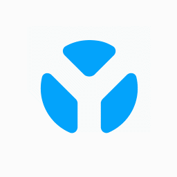 Yotta Pay logo
