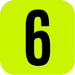 LearnSixSigma.co.uk logo