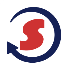 Supplement Solutions logo