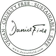 Daniel Field Direct logo