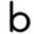 Breechesjpc logo