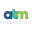 ATM Hospitality logo