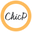 chicp.co.uk logo